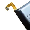 Nouvelle batterie ZWD632524V pour Abardeen ZWD-456 – Image 3
