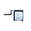 Nouvelle batterie 943133 pour Abardeen M1P
