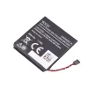 Nouvelle batterie SNN5951A pour MOTO 360 1 WX30