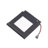 Nouvelle batterie SNN5951A pour MOTO 360 1 WX30 – Image 2