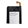 Nouvelle batterie SNN5962A pour MOTO 360 2nd 46mm FW3L