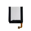 Nouvelle batterie SNN5962A pour MOTO 360 2nd 46mm FW3L – Image 2