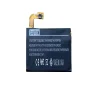 Nouvelle batterie SNN5971A pour MOTO 360 2nd 42mm FW3S