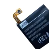 Nouvelle batterie SNN5971A pour MOTO 360 2nd 42mm FW3S – Image 3