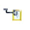 Nouvelle batterie ZWD732932H pour Xiaomi Xiaoxun MAX pro/SWMX02