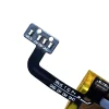 Nouvelle batterie ZWD732932H pour Xiaomi Xiaoxun MAX pro/SWMX02 – Image 3