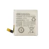 Nouvelle batterie XTC-P2 pour imoo Watch Phone Y01A/Y03/I6/P1