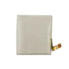 Nouvelle batterie XTC-P2 pour imoo Watch Phone Y01A/Y03/I6/P1 – Image 2