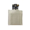 Nouvelle batterie XTC-Y02 pour imoo Watch Phone Y02/Y01S – Image 2