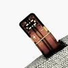 Nouvelle batterie XTC-18 XTC-I8 pour imoo Watch Phone Y05/Y05S/D1/I8 – Image 3