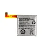 Nouvelle batterie XTC-ZP pour imoo Watch Phone Z5/Z5P/Z5A/Z5Q/Z5AQ