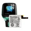 Nouvelle batterie XTC-Z3D pour imoo Watch Phone Z3/Z3D – Image 4
