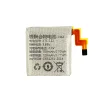 Nouvelle batterie XTC-122 XTC-I22 pour imoo Watch Phone Z2/Z2Y/Z2P/Q1C/Q1R/Y06
