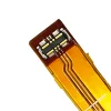 Nouvelle batterie XTC-122 XTC-I22 pour imoo Watch Phone Z2/Z2Y/Z2P/Q1C/Q1R/Y06 – Image 3