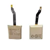 Nouvelle batterie XTC-I19 XTC-119 pour imoo Watch Phone Z5Pro/W1919AC
