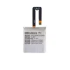 Nouvelle batterie XTC-I20A pour imoo Watch Phone Z6-DFB