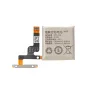 Nouvelle batterie XTC-D102 XTC-DI02 pour imoo Watch Phone D3