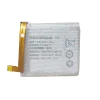 Nouvelle batterie XTC-I26 XTC-126 pour imoo Watch Phone Z6A/Z6S,W2131AC