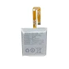 Nouvelle batterie XTC-I25 XTC-125 pour imoo Watch Phone Z7/Z7A,W2025AC