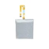 Nouvelle batterie XTC-I25 XTC-125 pour imoo Watch Phone Z7/Z7A,W2025AC – Image 2