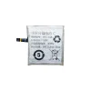 Nouvelle batterie XTC-I3A XTC-13A pour imoo Watch Phone