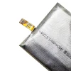 Nouvelle batterie XTC-I3A XTC-13A pour imoo Watch Phone – Image 3