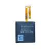Nouvelle batterie XTC-I32 XTC-132 pour imoo Watch Phone Z8,W2132AC