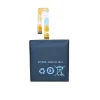 Nouvelle batterie XTC-I32 XTC-132 pour imoo Watch Phone Z8,W2132AC – Image 2