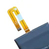 Nouvelle batterie XTC-I32 XTC-132 pour imoo Watch Phone Z8,W2132AC – Image 3