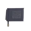 Nouvelle batterie A2815 pour Apple Watch Series 8 (45mm)