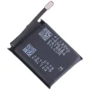 Nouvelle batterie A2815 pour Apple Watch Series 8 (45mm) – Image 2