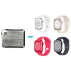 Nouvelle batterie A2810 pour Apple Watch Series 8 (41mm) – Image 2