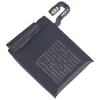 Nouvelle batterie A2721 pour Apple Watch Series SE 2nd Gen GPS 2022 (40mm)