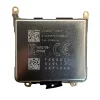 Nouvelle batterie A2749 pour Apple Watch Series 8 Ultra (49mm) – Image 2