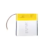 Nouvelle batterie 352828 pour SUUNTO 5 SPARTAN TRAINER
