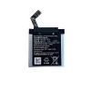 Nouvelle batterie GB-S10-432830-010H pour Sony watch J18405