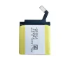 Nouvelle batterie GB-S10-432830-010H pour Sony watch J18405 – Image 2