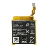 Nouvelle batterie GB-S10-353235-0100 pour Sony Smart Watch 3,SWR50
