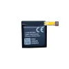 Nouvelle batterie Li3804T44P8h292652 pour ZTE Smart Watch