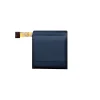 Nouvelle batterie Li3804T44P8h292652 pour ZTE Smart Watch – Image 2