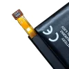 Nouvelle batterie Li3804T44P8h292652 pour ZTE Smart Watch – Image 3