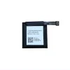 Nouvelle batterie Li3905T44P8h292753 pour ZTE Smart Watch