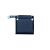Nouvelle batterie Li3905T44P8h292753 pour ZTE Smart Watch – Image 2
