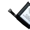Nouvelle batterie Li3905T44P8h292753 pour ZTE Smart Watch – Image 3