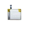 Nouvelle batterie DSL-BAT-800 pour DSL Smart Watch – Image 2