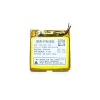 Nouvelle batterie DSL-BAT-400 pour DSL Smart Watch