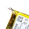 Nouvelle batterie DSL-BAT-400 pour DSL Smart Watch – Image 3
