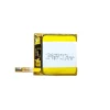 Nouvelle batterie ZWD452827V pour SHELL watch