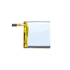 Nouvelle batterie ZWD452827V pour SHELL watch – Image 2