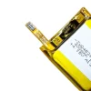 Nouvelle batterie ZWD452827V pour SHELL watch – Image 3